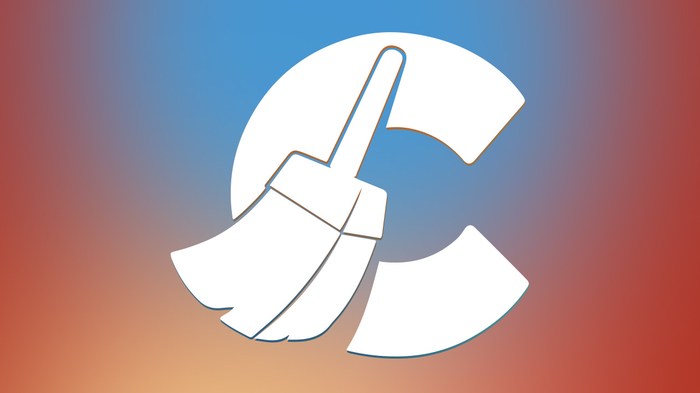 xin key cho advanced mac cleaner download